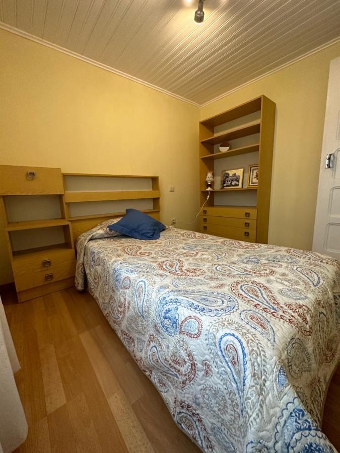Casa Violeta *