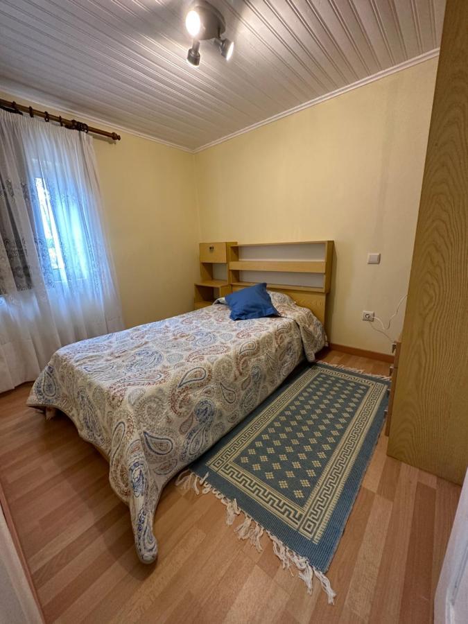 Holiday home Casa Violeta *
