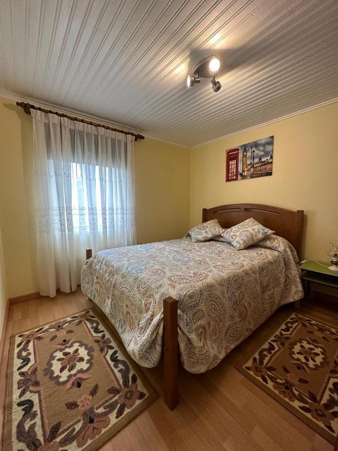 Casa Violeta * Agueda