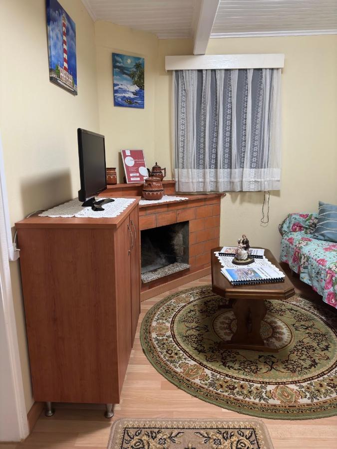 Casa Violeta Holiday home Agueda